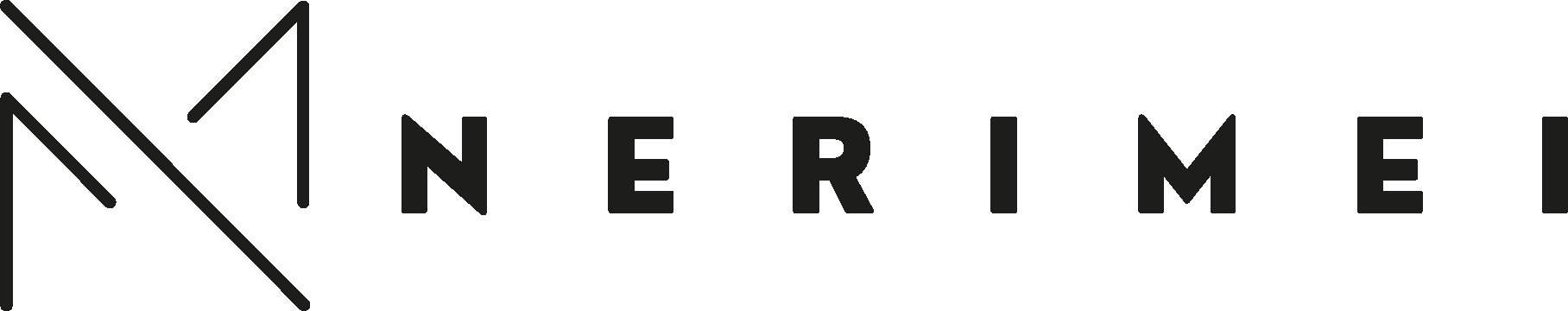 NeriMei