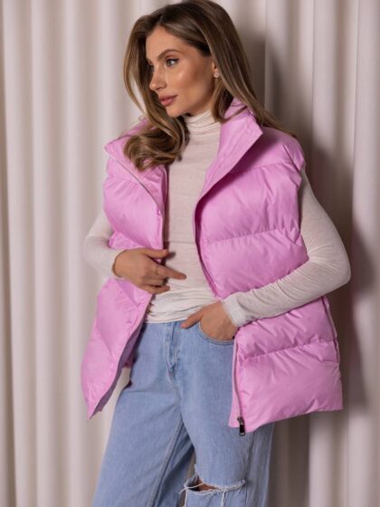 Liemenė (Išankstinis užsakymas)