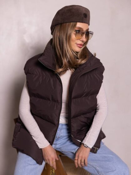 Liemenė (Išankstinis užsakymas)